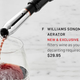 Image for article titled The 2017 Hater’s Guide To The Williams-Sonoma Catalog